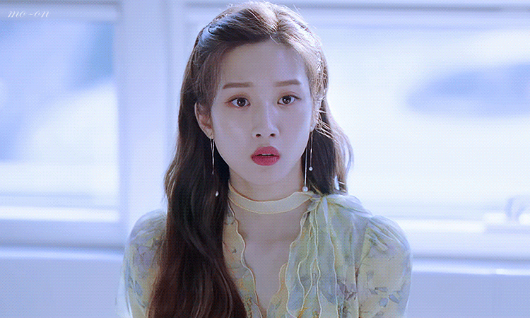 ?scode=mtistory2&fname=https%3A%2F%2Fblo