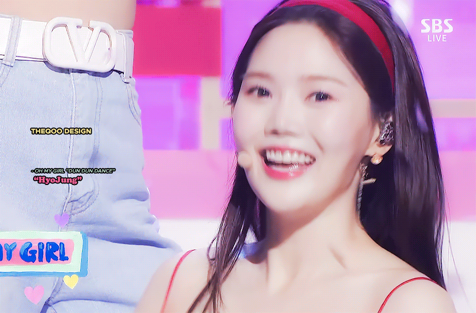 ?scode=mtistory2&fname=https%3A%2F%2Fblo