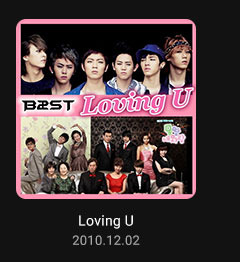 ?scode=mtistory2&fname=https%3A%2F%2Fblo