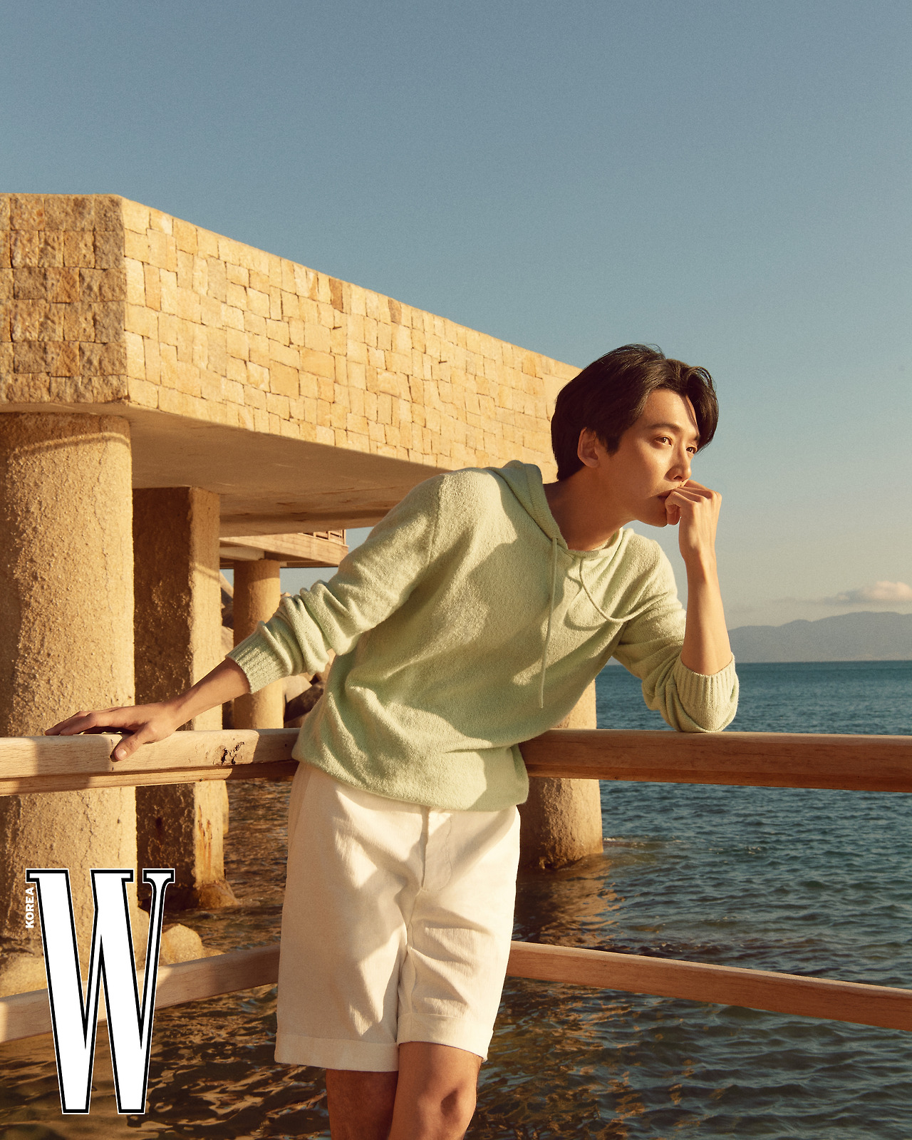 ?scode=mtistory2&fname=https%3A%2F%2Fblo