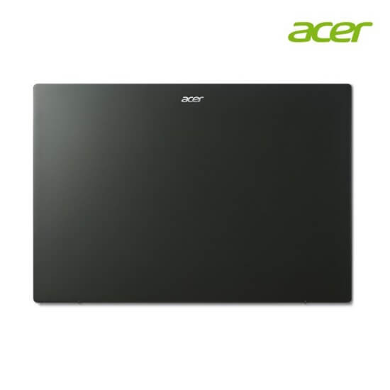 에이서-스위프트-엣지-16-디자인