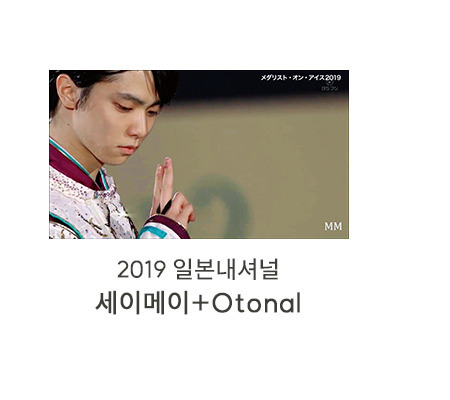 ?scode=mtistory2&fname=https%3A%2F%2Fblo