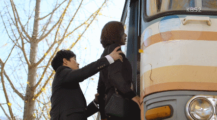 ?scode=mtistory2&fname=https%3A%2F%2Fblo