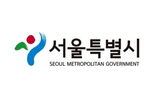 서울시 "코로나 자가진단 도입, 노래방 영업도 가능하게" 1 ywAAAAAAQABAAACAUwAOw==