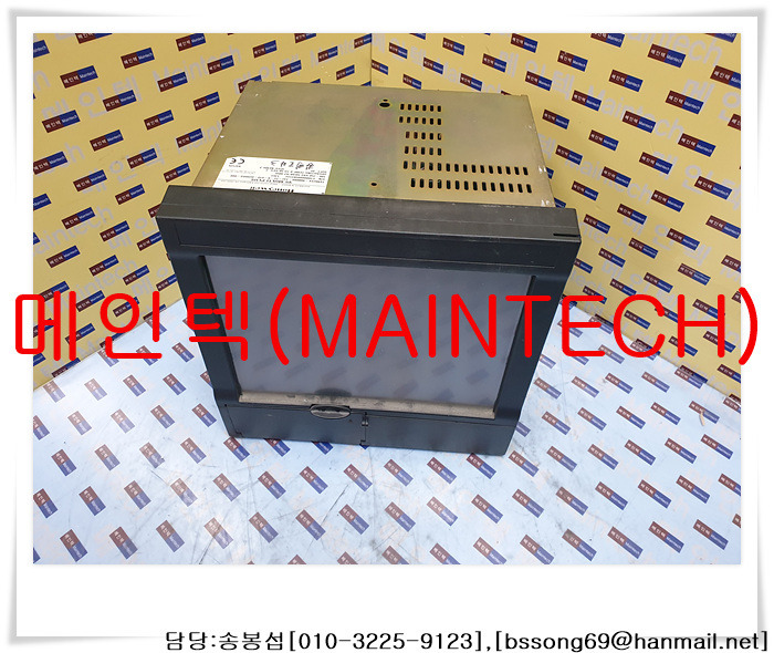 TVMUSX8880004422200100U000S000 , Honeywell , Graphics Recorder