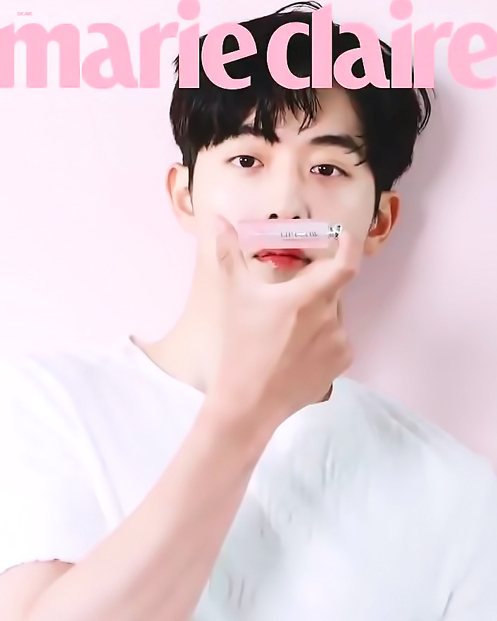 ?scode=mtistory2&fname=https%3A%2F%2Fblo