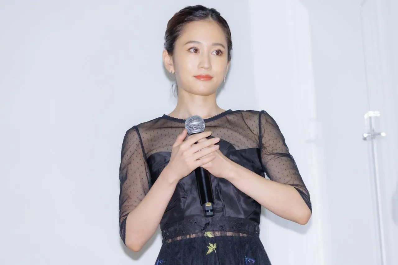 ?scode=mtistory2&fname=https%3A%2F%2Fblo