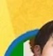 대환장 기안장 출연진, 몇부작, OTT 정리 오직 넷플릭스에서만!