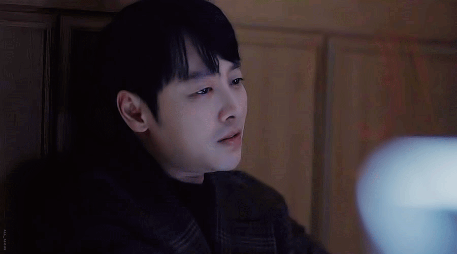 ?scode=mtistory2&fname=https%3A%2F%2Fblo