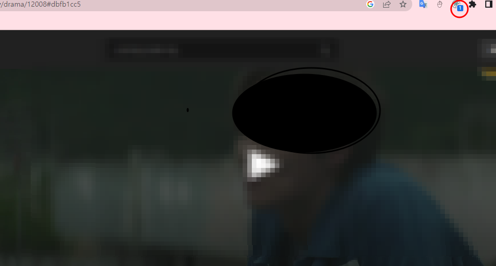 실시간 스트리밍 영상 사이트에서 동영상 다운로드하는 방법 Cococut 4 ywAAAAAAQABAAACAUwAOw==