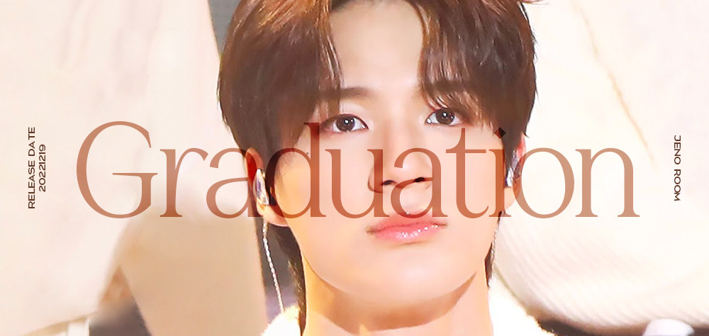 ?scode=mtistory2&fname=https%3A%2F%2Fblo