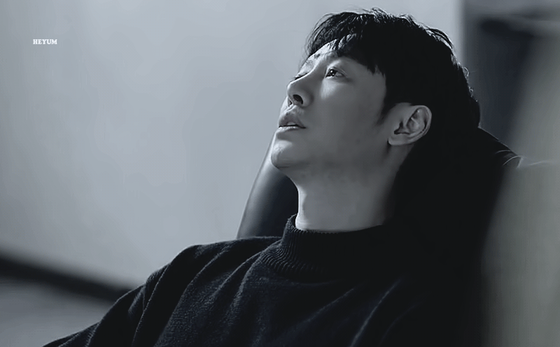 ?scode=mtistory2&fname=https%3A%2F%2Fblo