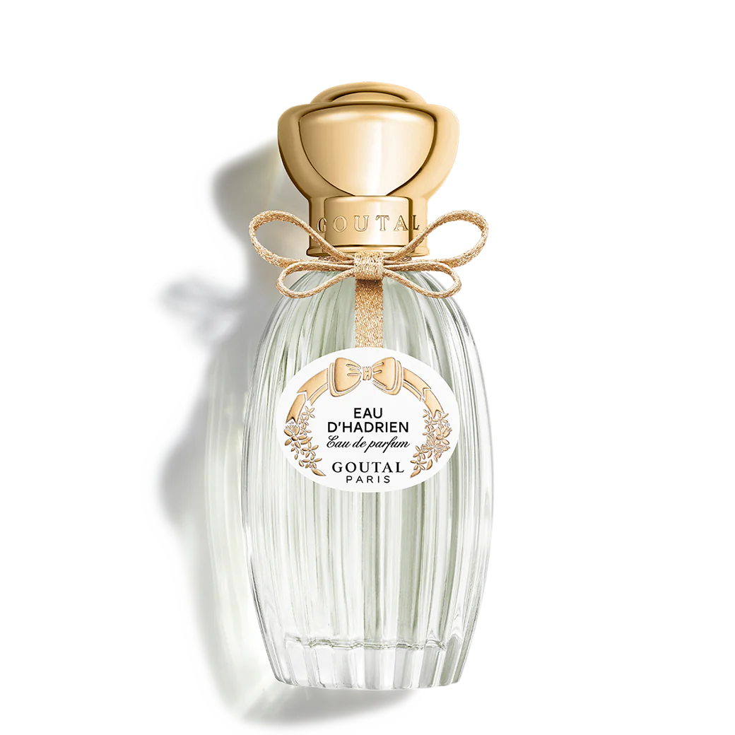 Goutal Paris EAU D'HADRIEN