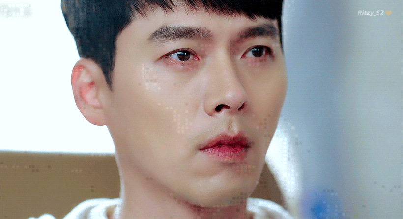 ?scode=mtistory2&fname=https%3A%2F%2Fblo