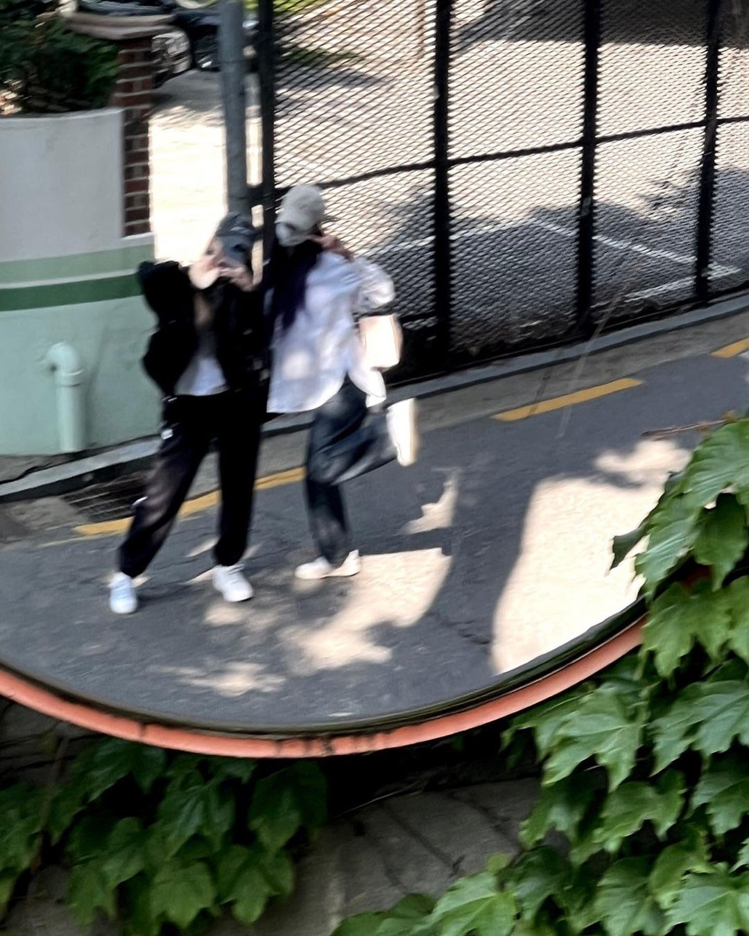 ?scode=mtistory2&fname=https%3A%2F%2Fblo