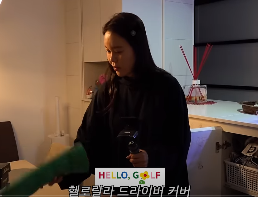 백지영의 옷장에서 발견된 귀품들! 스타의 비밀 대방출 1 ywAAAAAAQABAAACAUwAOw==