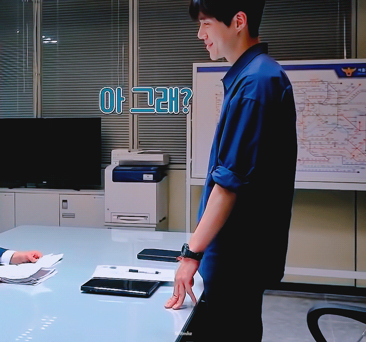 ?scode=mtistory2&fname=https%3A%2F%2Fblo