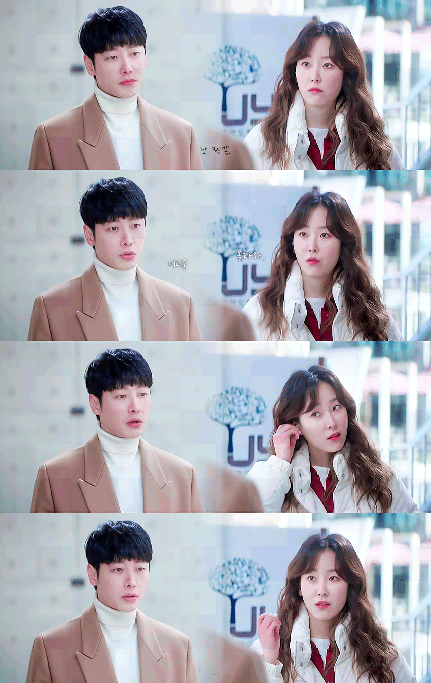 ?scode=mtistory2&fname=https%3A%2F%2Fblo