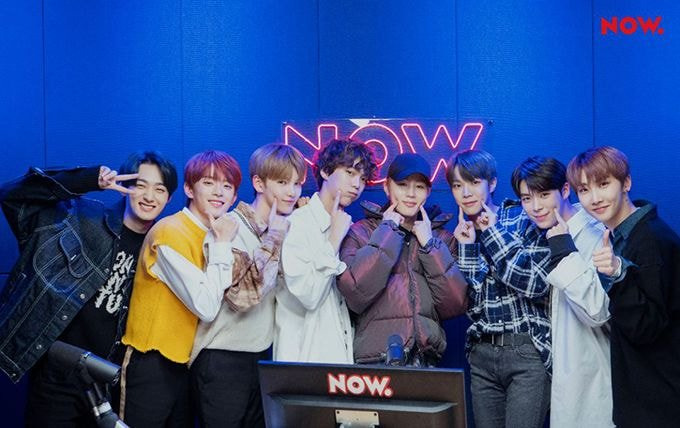 ?scode=mtistory2&fname=https%3A%2F%2Fblo