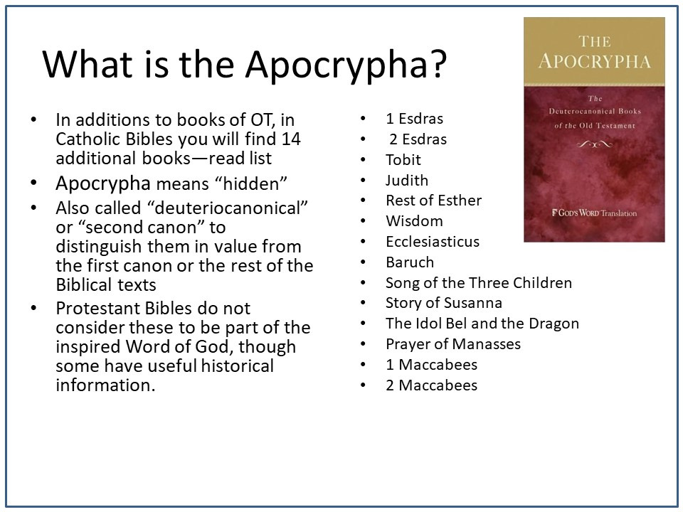 apocrypha-bible