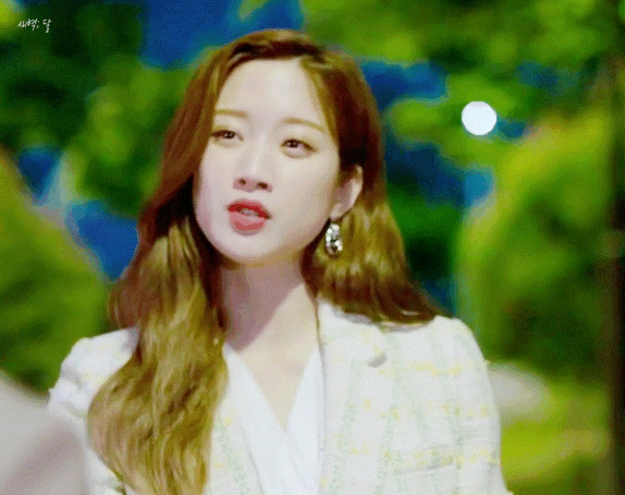 ?scode=mtistory2&fname=https%3A%2F%2Fblo