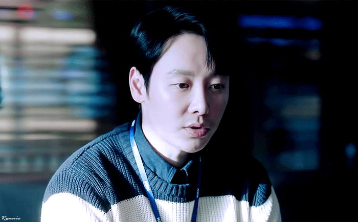 ?scode=mtistory2&fname=https%3A%2F%2Fblo