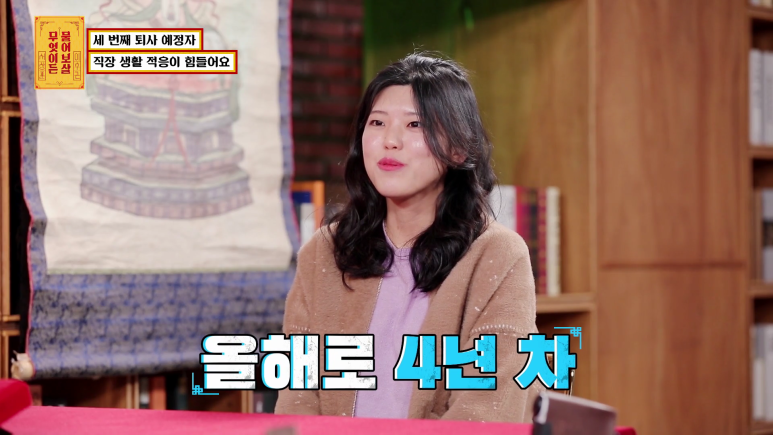 ?scode=mtistory2&fname=https%3A%2F%2Fblo