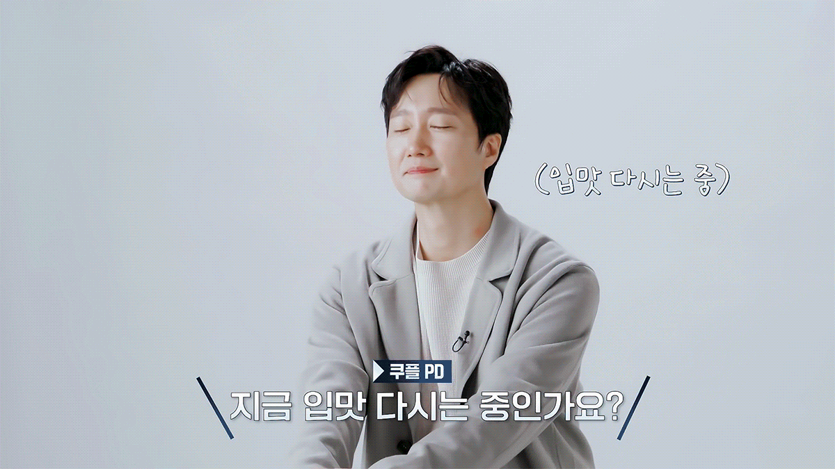 ?scode=mtistory2&fname=https%3A%2F%2Fblo