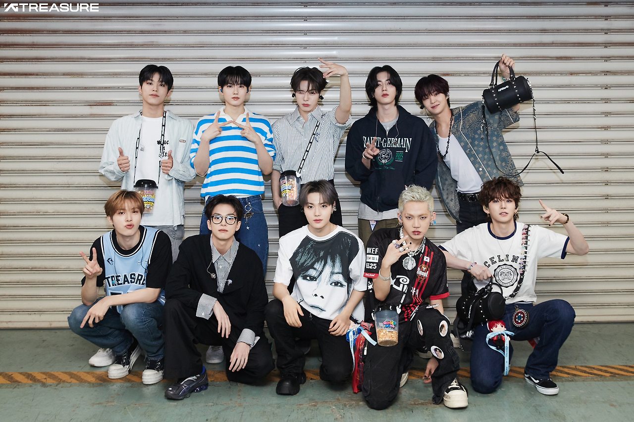 7월의 아사히