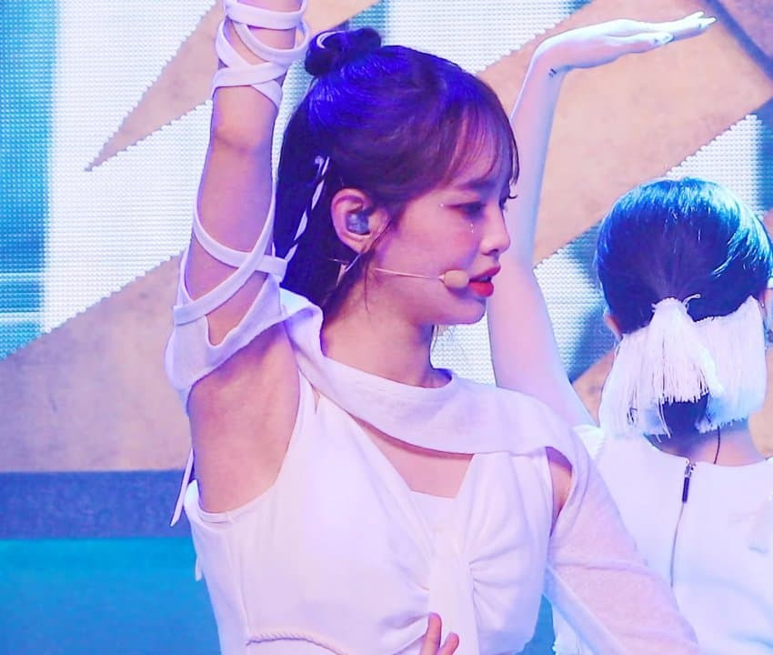 츄드랑이 