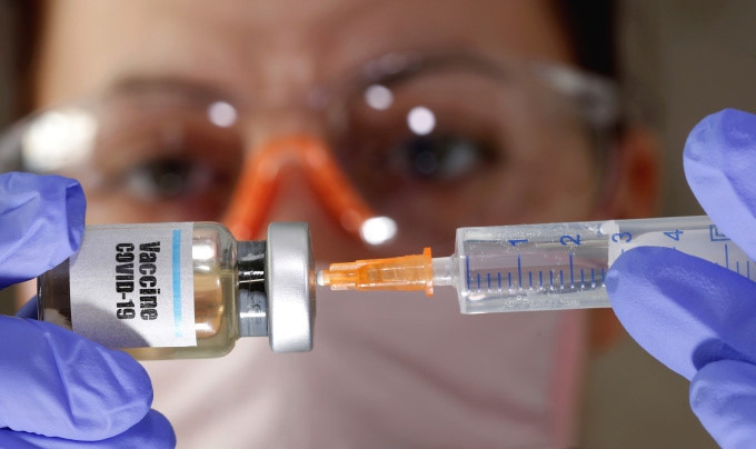 유럽의약품청 "AZ백신 혈전 부작용과 분명한 연관성" 2 ywAAAAAAQABAAACAUwAOw==