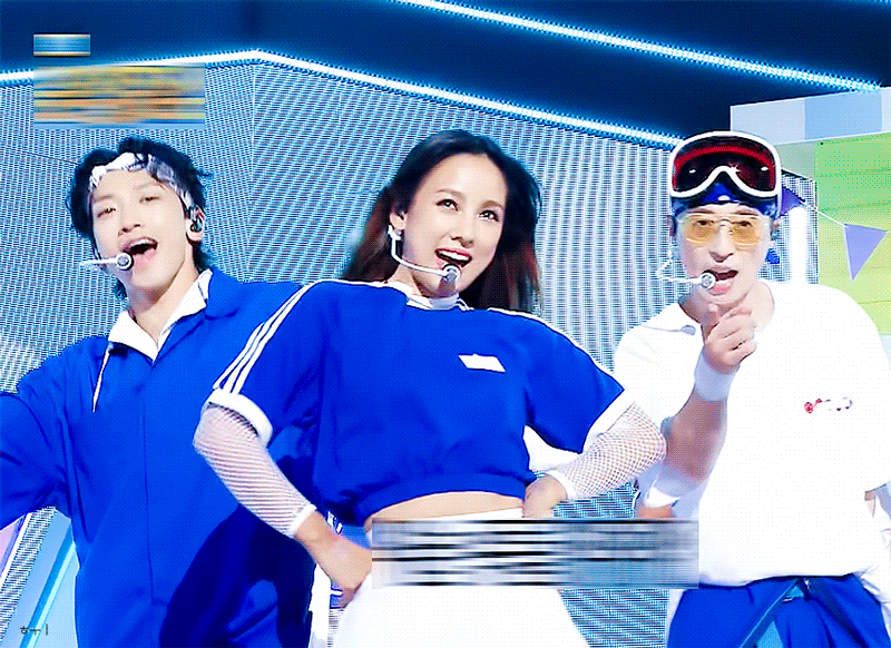 ?scode=mtistory2&fname=https%3A%2F%2Fblo