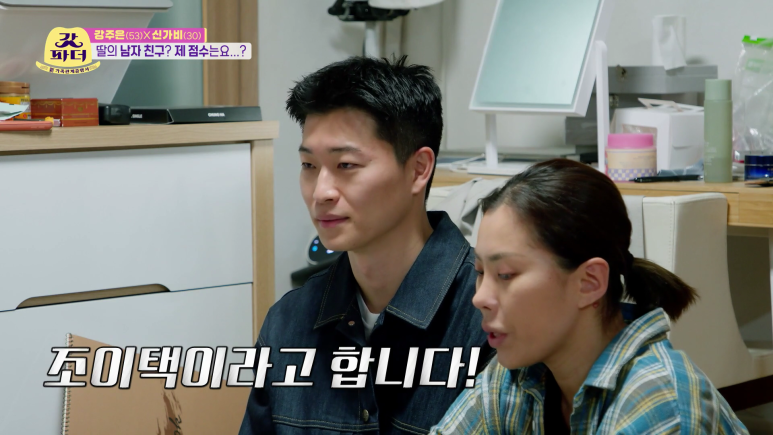 ?scode=mtistory2&fname=https%3A%2F%2Fblo