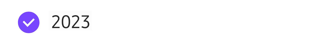 ?scode=mtistory2&fname=https%3A%2F%2Fblo