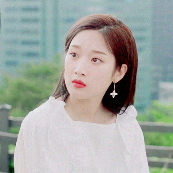 ?scode=mtistory2&fname=https%3A%2F%2Fblo