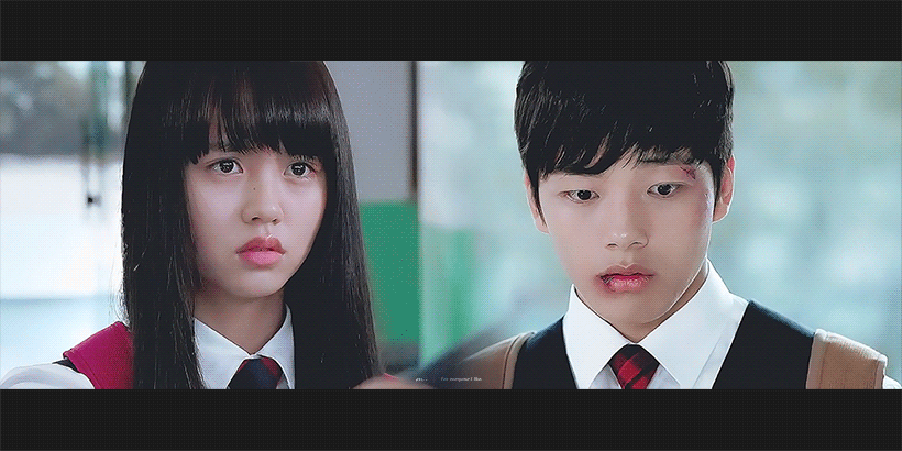 ?scode=mtistory2&fname=https%3A%2F%2Fblo