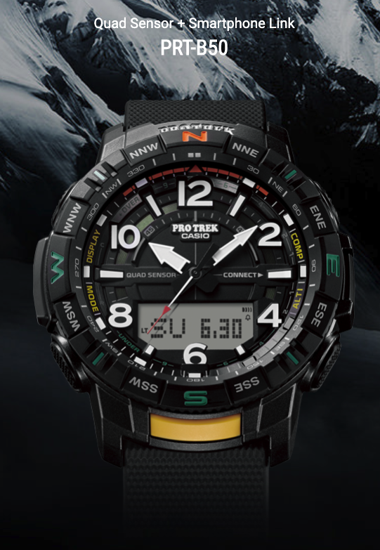 prw3500syt