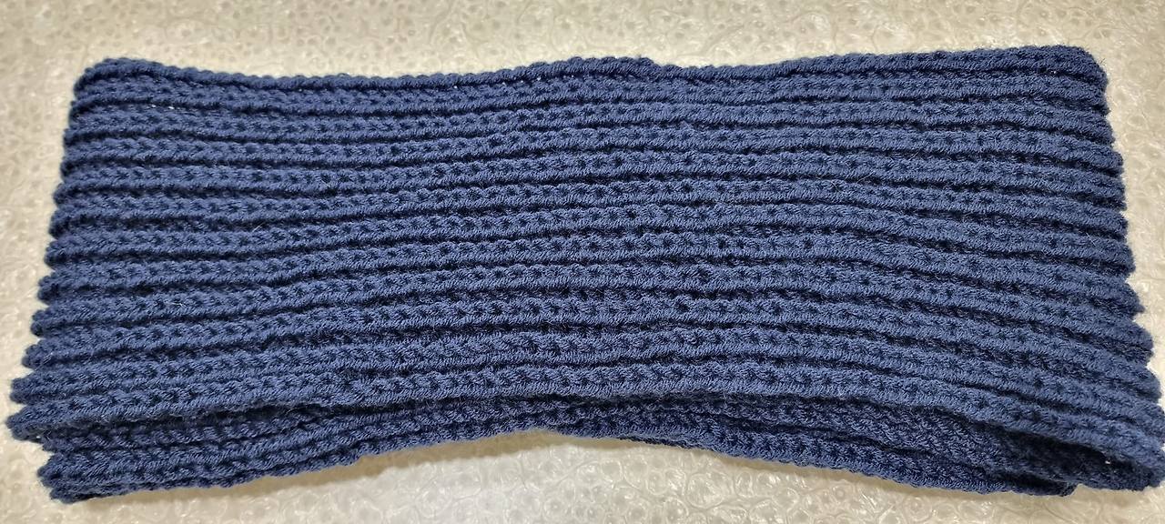 muffler 프라우고