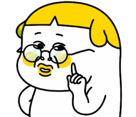 코스피는 네 자릿수, 코스닥은 세 자릿수인 이유 8 ywAAAAAAQABAAACAUwAOw==