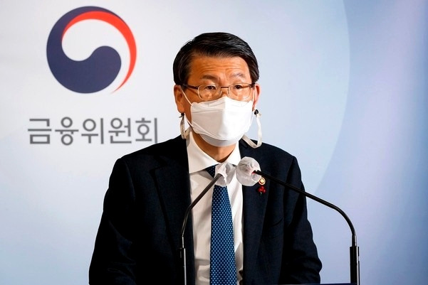 초장기 '주택담보대출' 최대 40년... 청년,신혼부부에게.. 1 ywAAAAAAQABAAACAUwAOw==