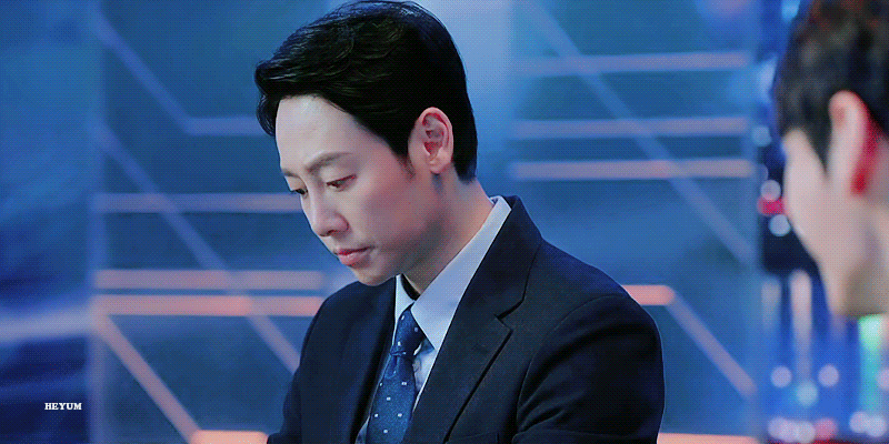 ?scode=mtistory2&fname=https%3A%2F%2Fblo