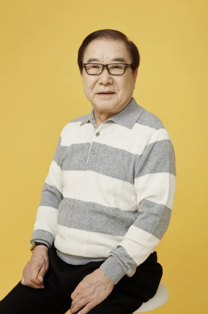 배우 장용 프로필 나이 데뷔 작품 활동 학력 가족관계
