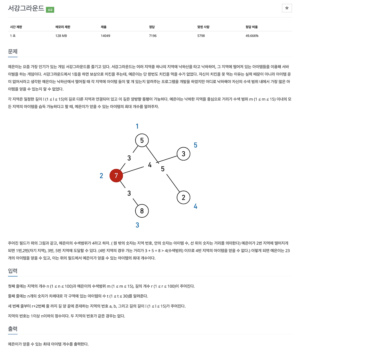 14938-ripagu-s-devlog