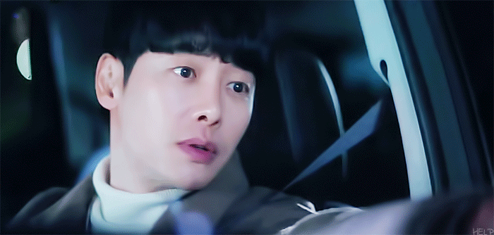 ?scode=mtistory2&fname=https%3A%2F%2Fblo