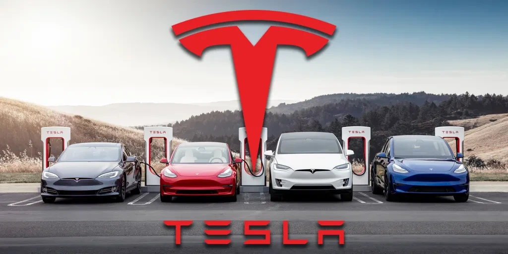 기술주 상승: 매도 전 고려해야 할 주요 요소 (feat. Apple, Microsoft 및 Tesla) 3 ywAAAAAAQABAAACAUwAOw==