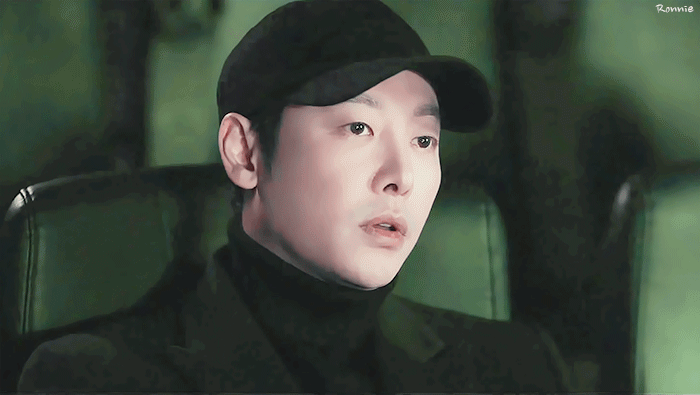 ?scode=mtistory2&fname=https%3A%2F%2Fblo