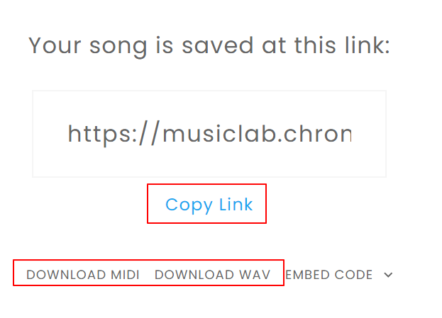 크롬뮤직랩 송메이커로 쉽게 음악 만들어보기 | Chrome music Lab Song Maker 6 ywAAAAAAQABAAACAUwAOw==