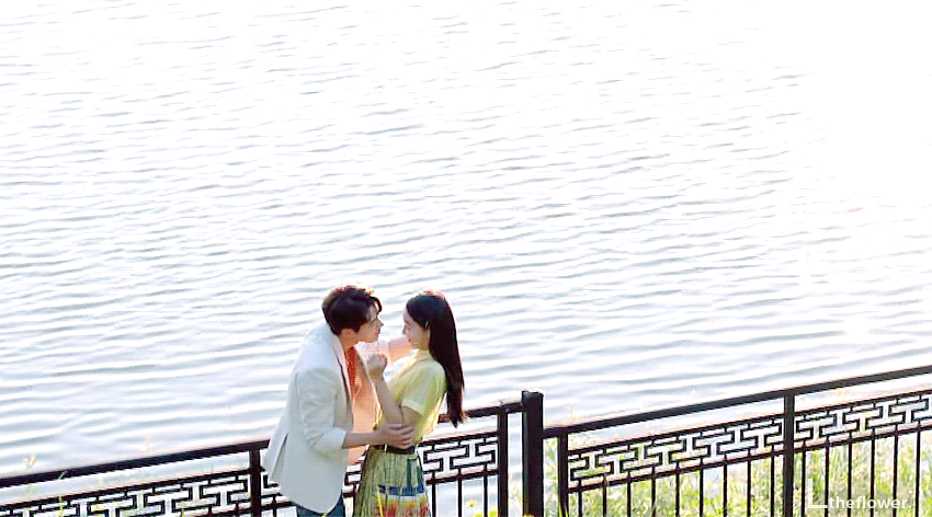 ?scode=mtistory2&fname=https%3A%2F%2Fblo