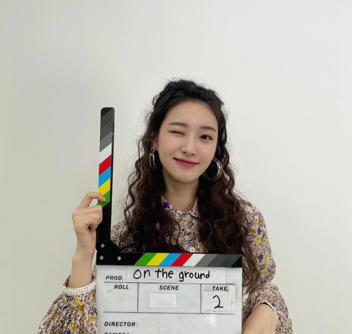 가상인간 버추얼휴먼 유튜버 루이(루이커버리) 4 ywAAAAAAQABAAACAUwAOw==