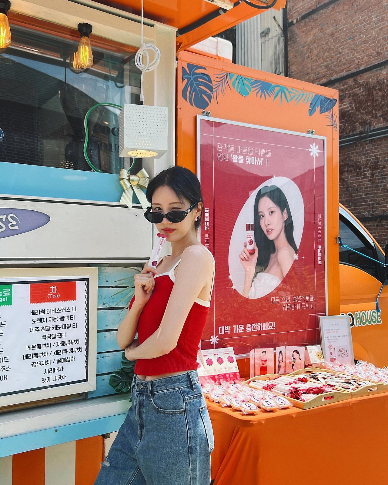 ?scode=mtistory2&fname=https%3A%2F%2Fblo